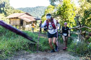 BIB: 1471, 
                            <button type="button" onclick="openModal(19208839)" class="btn btn-primary btn-sm float-right btn-popup" data-toggle="modal" data-target=".modal-high-quality">
                        <i class="fas fa-shopping-cart"></i> Add to Cart
                    </button>
                                            <button type="button" onclick="isThisMe(19208839, true)" class="btn btn-success btn-sm float-right btn-popup btn-isme hidden" data-toggle="tooltip" data-placement="bottom" title="นี่คือรูปของคุณใช่ไหม คลิกที่นี่เพื่อเอาเข้าอัลบั้ม">
                        <i class="fas fa-plus"></i> Add to album
                    </button>
                    <button type="button" onclick="isThisMe(19208839, false)" class="btn btn-warning btn-sm float-right btn-popup btn-isnotme hidden">
                        <i class="fas fa-ban"></i> Remove from album
                    </button>